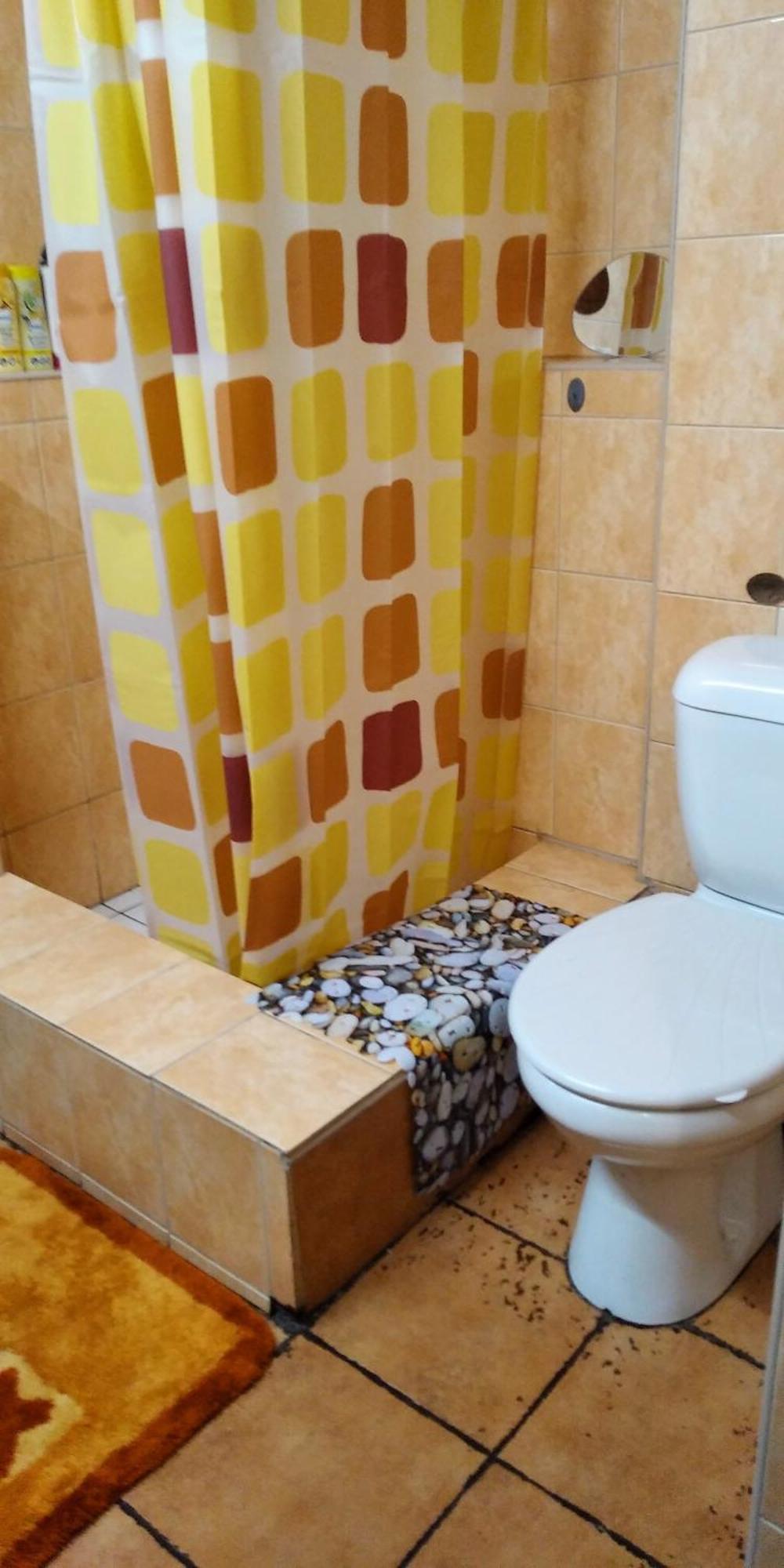 Chata Hvezdicka Litoměřice Extérieur photo